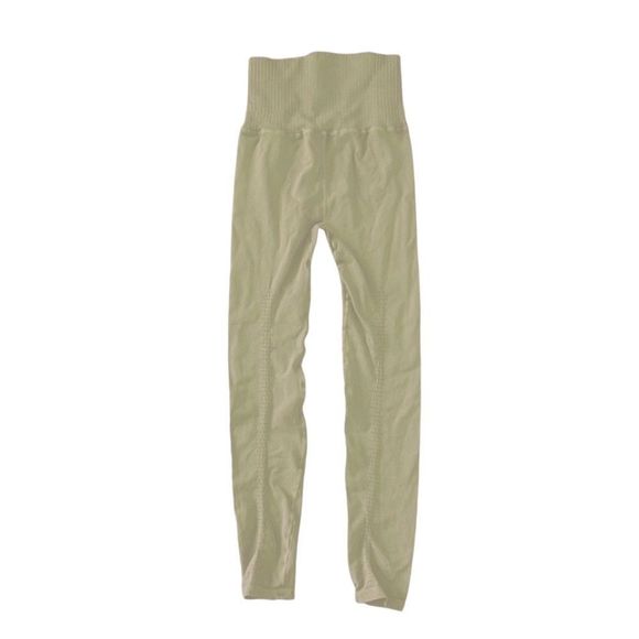 Free People Movement Good Karma Leggings - Picture 4 of 11